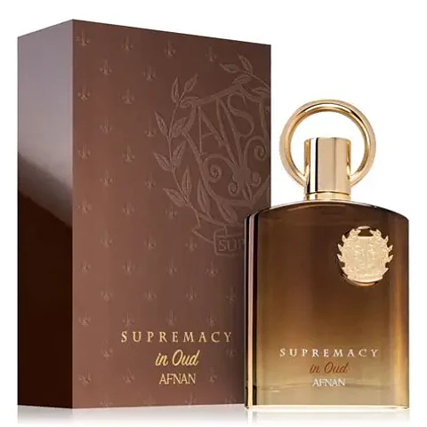 SUPREMACY IN OUD EDP 100ML HOMBRE