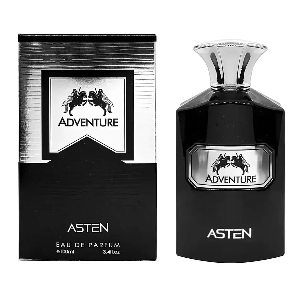 Adventure De Asten EDP 100ml Hombre 1
