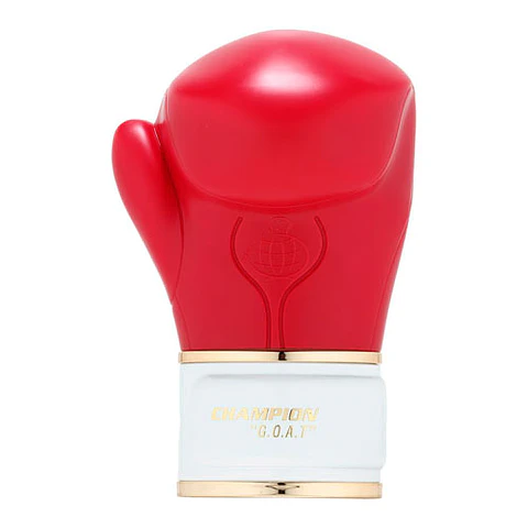 CHAMPION GOAT EDP 80ML HOMBRE