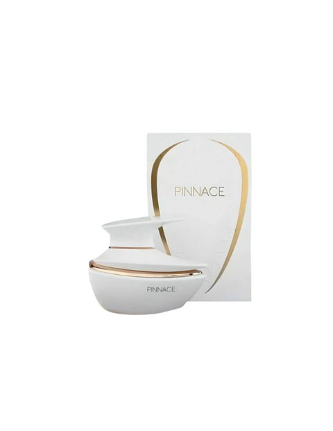 Pinnace De French Avenue EDP 100ml Unisex