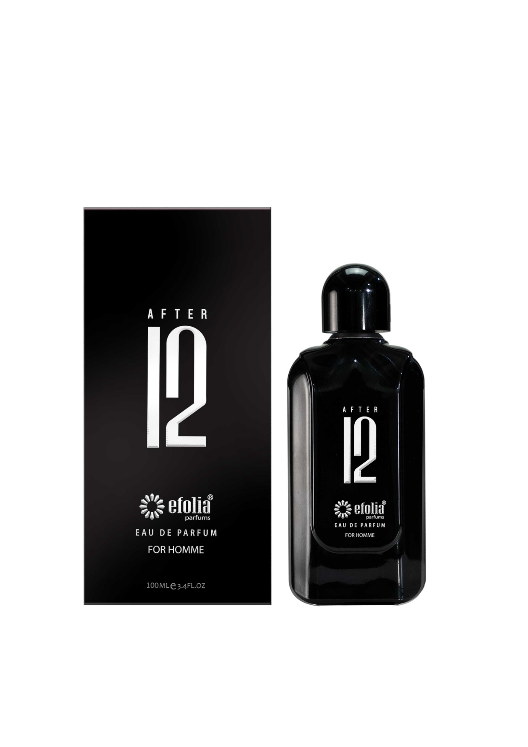 After 12 Efolia EDP 100ml Hombre after-12-efolia-edp-100ml-hombre