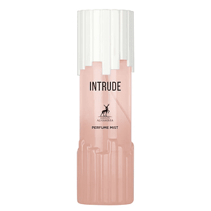 Maison Alhambra Intrude Body Mist 250ml Mujer
