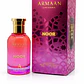 Armaan Noor EDP 100ml Mujer - thumbnail 2