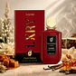 Franck Emiliano LXRY Naomi Unisex Extrait de Parfum 100 ml - Miniatura 2