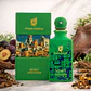 Franck Emiliano Kemet Unisex Extrait de Parfum 100 ml - thumbnail 2