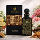 Franck Emiliano Ottoman Unisex Extrait de Parfum 100 ml - Miniatura 2
