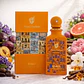 Franck Emiliano Babel Unisex Extrait de Parfum 100 ml - Miniatura 2