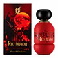 Franck Emiliano Red Demon Mujer Extrait de Parfum 100 ml - thumbnail 1