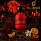 Franck Emiliano Red Demon Mujer Extrait de Parfum 100 ml - thumbnail 2