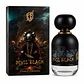 Franck Emiliano Devil Black Unisex Extrait de Parfum 100 ml - thumbnail 1