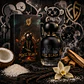 Franck Emiliano Devil Black Unisex Extrait de Parfum 100 ml - thumbnail 2