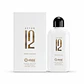 After 12 White EDP Hombre 100 ml - thumbnail 1