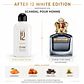 After 12 White EDP Hombre 100 ml - thumbnail 2
