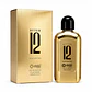 Efolia After 12 Gold Edition Hombre EDP 100 ml - thumbnail 1