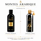 English Origin Montes Arabique Unisex EDP 100 ml - thumbnail 2