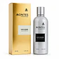 English Origin Montes Coco Desire Unisex EDP 100 ml - Miniatura 1