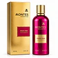 English Origin Montes Fruity Pink Unisex EDP 100 ml - Miniatura 1