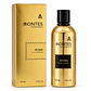 English Origin Montes Intense Unisex EDP 100 ml - thumbnail 1
