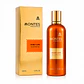 Montes Honey Love de English Origin EDP 100ml Unisex  - Miniatura 1