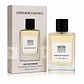Emperor Essence de English Origin EDP 100 ml Unisex - thumbnail 1
