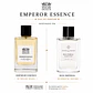 Emperor Essence de English Origin EDP 100 ml Unisex - thumbnail 2