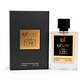 Explore The One de Smart World EDP 100ml unisex  - Miniatura 1