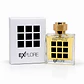 Explore Black de Smart World EDP 100ml hombre - Miniatura 1