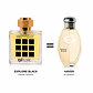 Explore Black de Smart World EDP 100ml hombre - Miniatura 2