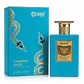 Serpent Sage Efolia EDP 100ml Unisex - Miniatura 1
