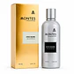 Montes Coco Desire de English Origin EDP 100ml Unisex - Miniatura 1