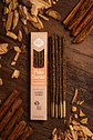 Sahumerio Palo Santo con Canela - Miniatura 1
