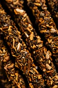 Sahumerio Palo Santo con Canela - Miniatura 4