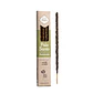 Sahumerio Palo Santo con Salvia - Miniatura 3