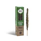 Sahumerio Herbal Eucalipto, Laurel & Cedro - Miniatura 4