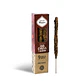 Sahumerio Herbal Anís, Canela & Olíbano - Miniatura 4