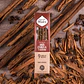 Sahumerio Herbal Anís, Canela & Olíbano - Miniatura 1
