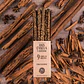Sahumerio Herbal Anís, Canela & Olíbano - Miniatura 2