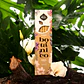 Sahumerio Botánico Magnolias - Miniatura 1