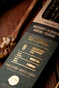 Sahumerio Duo Natural Romero & Olíbano - Miniatura 2