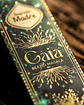 Sahumerio Gaia Masala - Miniatura 2