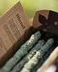 Sahumerio Gaia Masala - Miniatura 5