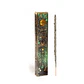 Sahumerio Gaia Masala - Miniatura 6