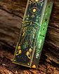 Sahumerio Gaia Masala - Miniatura 3