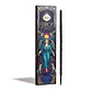 Sahumerio Tarot de Marsella Magnolia & Olíbano - Miniatura 6