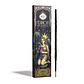 Sahumerio Tarot de Marsella Almizcle & Olíbano - Miniatura 6