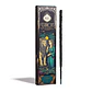 Sahumerio Tarot de Marsella Vainilla & Olíbano - Miniatura 6