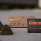Sahumerio Triangular - Palo Santo & Mirra - Miniatura 2