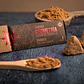 Sahumerio Triangular - Sándalo - Miniatura 2