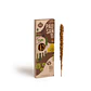 Sahumerio Palo Santo Corto - Palo Santo Puro     - Miniatura 5