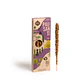 Sahumerio Palo Santo Corto - Palo Santo & Lavanda - Miniatura 4